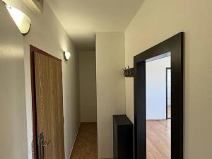 Pronájem bytu 2+1, Zlín, Slezská, 46 m2