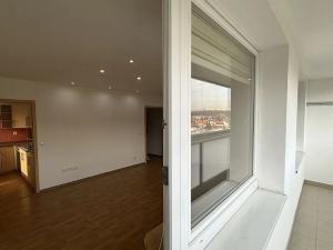 Pronájem bytu 3+1, Praha - Komořany, Za sídlištěm, 67 m2