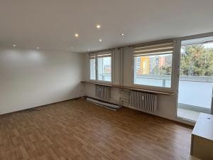 Pronájem bytu 3+1, Praha - Komořany, Za sídlištěm, 67 m2