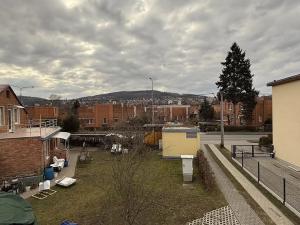 Prodej rodinného domu, Zlín, Zálešná V, 96 m2