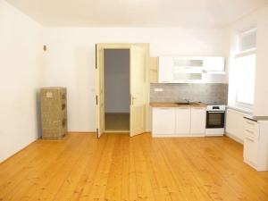 Pronájem bytu 2+kk, Tábor, Fügnerova, 60 m2