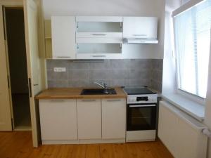 Pronájem bytu 2+kk, Tábor, Fügnerova, 60 m2