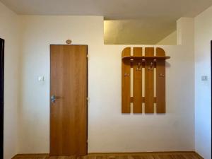 Prodej bytu 3+1, Příbram, Čechovská, 78 m2