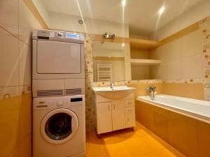 Prodej bytu 3+1, Příbram, Čechovská, 78 m2