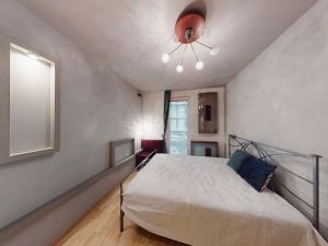 Prodej bytu 2+kk, Praha - Hodkovičky, U Zátiší, 59 m2