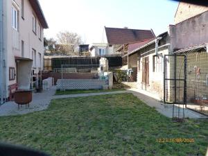 Prodej vícegeneračního domu, Holedeč, 220 m2