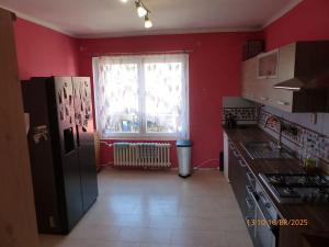 Prodej vícegeneračního domu, Holedeč, 220 m2