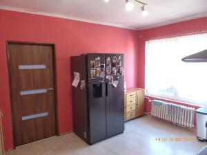 Prodej vícegeneračního domu, Holedeč, 220 m2