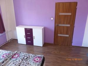 Prodej vícegeneračního domu, Holedeč, 220 m2