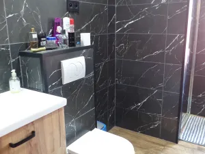 Prodej vícegeneračního domu, Holedeč, 220 m2