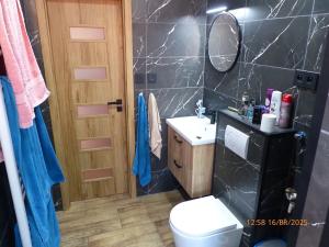 Prodej vícegeneračního domu, Holedeč, 220 m2