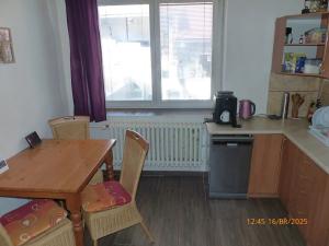 Prodej vícegeneračního domu, Holedeč, 220 m2
