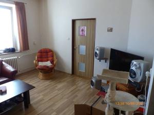 Prodej vícegeneračního domu, Holedeč, 220 m2