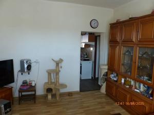 Prodej vícegeneračního domu, Holedeč, 220 m2