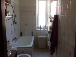Prodej vícegeneračního domu, Holedeč, 220 m2