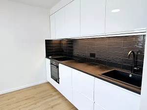 Prodej bytu 3+kk, Praha - Vršovice, Moskevská, 80 m2