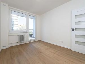 Prodej bytu 3+kk, Praha - Vršovice, Moskevská, 80 m2