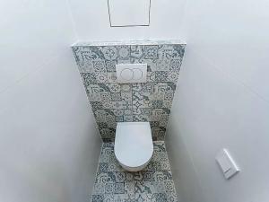 Prodej bytu 3+kk, Praha - Vršovice, Moskevská, 80 m2