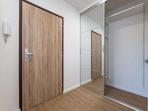 Prodej bytu 3+kk, Praha - Vršovice, Moskevská, 80 m2