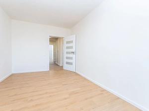 Prodej bytu 3+kk, Praha - Vršovice, Moskevská, 80 m2
