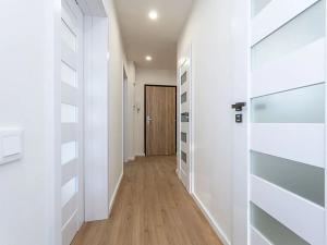Prodej bytu 3+kk, Praha - Vršovice, Moskevská, 80 m2