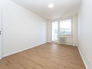Prodej bytu 3+kk, Praha - Vršovice, Moskevská, 80 m2