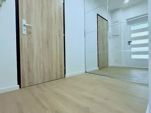 Prodej bytu 3+kk, Praha - Vršovice, Moskevská, 80 m2