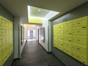 Prodej bytu 3+kk, Praha - Vršovice, Moskevská, 80 m2