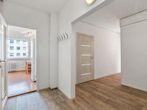 Pronájem bytu 3+1, Ústí nad Labem, Neštěmická, 70 m2