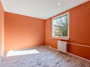 Pronájem bytu 3+1, Ústí nad Labem, Neštěmická, 70 m2