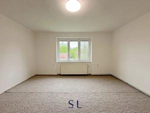 Pronájem bytu 3+1, Nový Bor, Kollárova, 70 m2