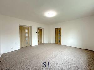 Pronájem bytu 3+1, Nový Bor, Kollárova, 70 m2