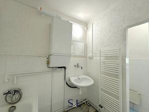 Pronájem bytu 3+1, Nový Bor, Kollárova, 70 m2