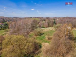 Prodej pozemku pro bydlení, Petrovice u Karviné - Prstná, 23447 m2