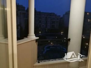 Prodej bytu 1+kk, Sveti Vlas, Bulharsko, 31 m2