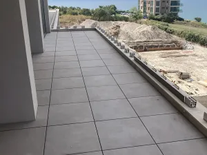 Prodej bytu 2+kk, Kavarna, Bulharsko, 101 m2