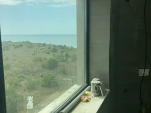 Prodej bytu 2+kk, Kavarna, Bulharsko, 101 m2