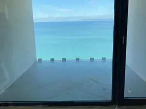 Prodej bytu 2+kk, Kavarna, Bulharsko, 101 m2