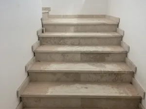 Prodej bytu 2+kk, Kavarna, Bulharsko, 101 m2