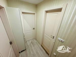 Prodej bytu 2+kk, Sveti Vlas, Bulharsko, 44 m2