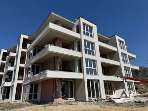 Prodej bytu 3+kk, Sveti Vlas, Bulharsko, 82 m2