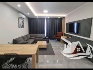 Prodej bytu 2+kk, Trikomo, Kypr, 60 m2