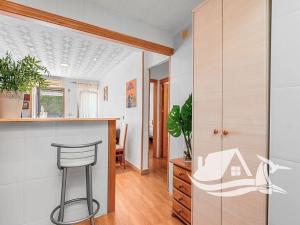 Prodej rodinného domu, Guardamar del Segura, Španělsko, 37 m2