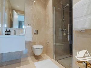 Prodej bytu 2+kk, Lemesos, Kypr, 53 m2