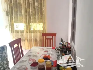 Prodej rodinného domu, Prčanj, Černá Hora, 70 m2