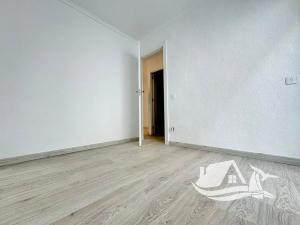 Prodej rodinného domu, Guardamar del Segura, Španělsko, 41 m2