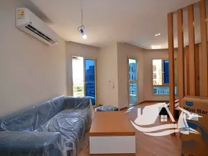 Prodej bytu 1+kk, Hurghada, Egypt, 36 m2