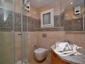 Prodej bytu 1+kk, Hurghada, Egypt, 36 m2