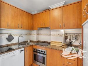 Prodej bytu 2+kk, Torrevieja, Španělsko, 43 m2