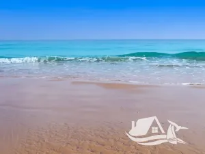 Prodej bytu 2+kk, Torrevieja, Španělsko, 43 m2